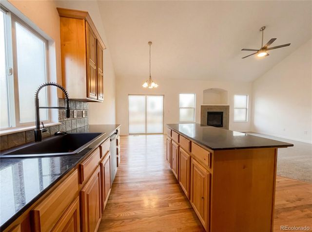 1010 Frisian Drive, Fort Collins, CO 80524