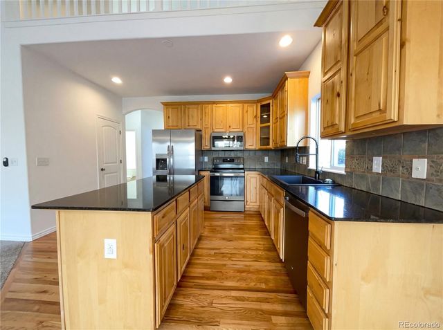 1010 Frisian Drive, Fort Collins, CO 80524