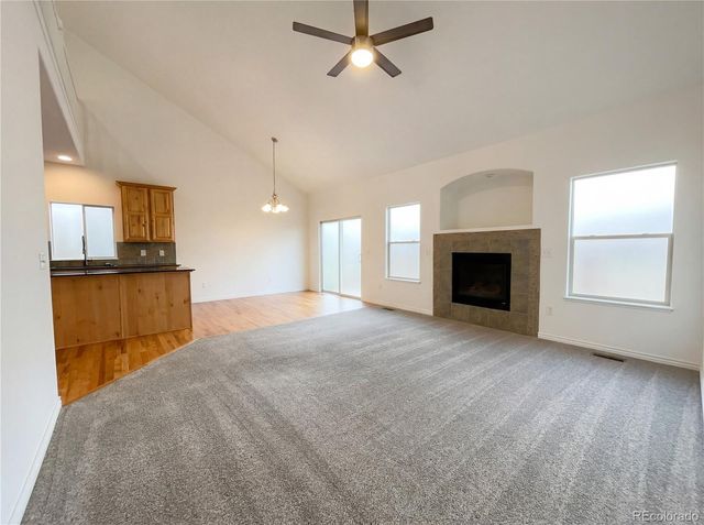 1010 Frisian Drive, Fort Collins, CO 80524