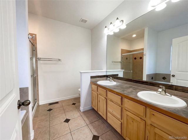 1010 Frisian Drive, Fort Collins, CO 80524