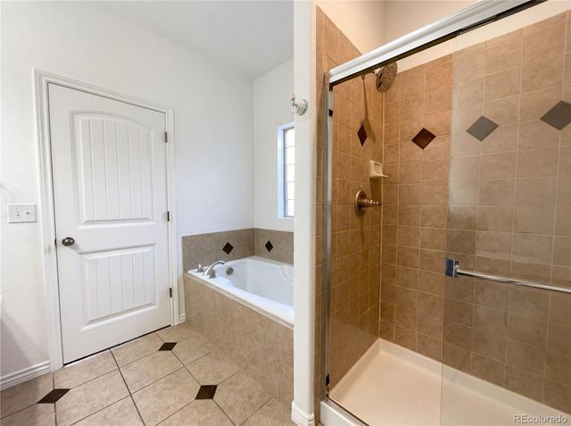 1010 Frisian Drive, Fort Collins, CO 80524