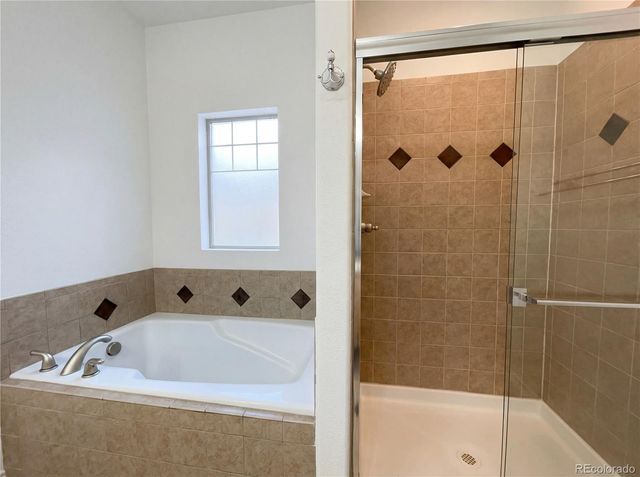 1010 Frisian Drive, Fort Collins, CO 80524