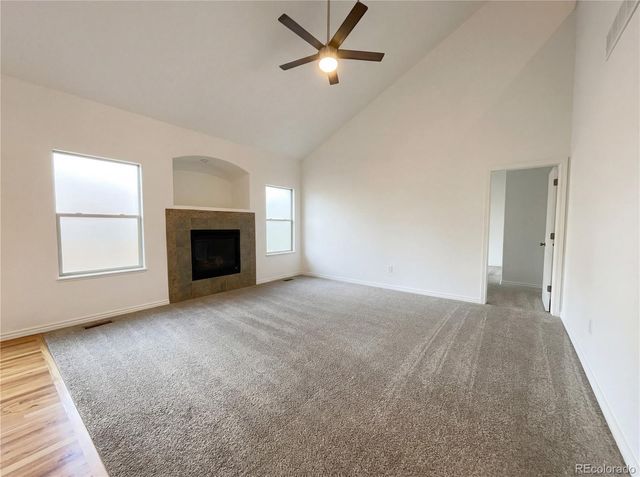 1010 Frisian Drive, Fort Collins, CO 80524