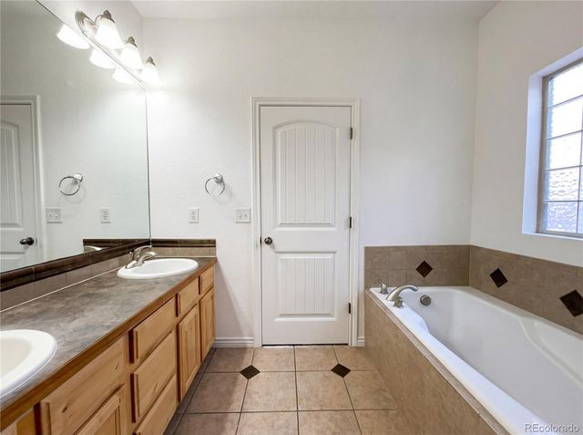 1010 Frisian Drive, Fort Collins, CO 80524