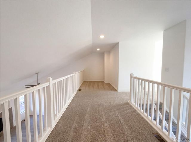 1010 Frisian Drive, Fort Collins, CO 80524