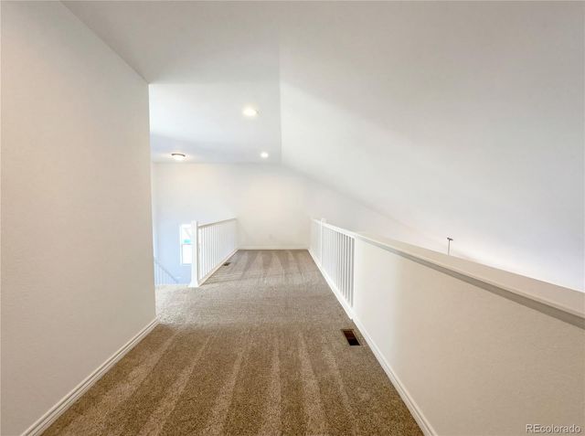 1010 Frisian Drive, Fort Collins, CO 80524