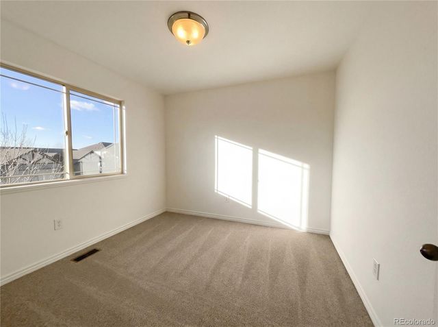 1010 Frisian Drive, Fort Collins, CO 80524