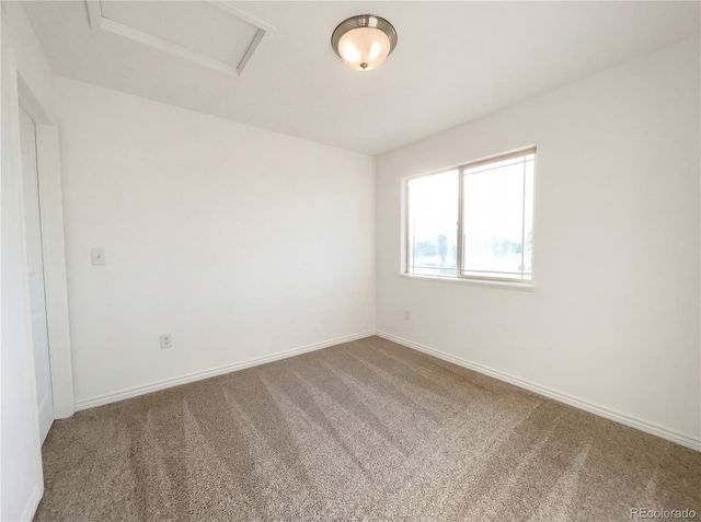 1010 Frisian Drive, Fort Collins, CO 80524