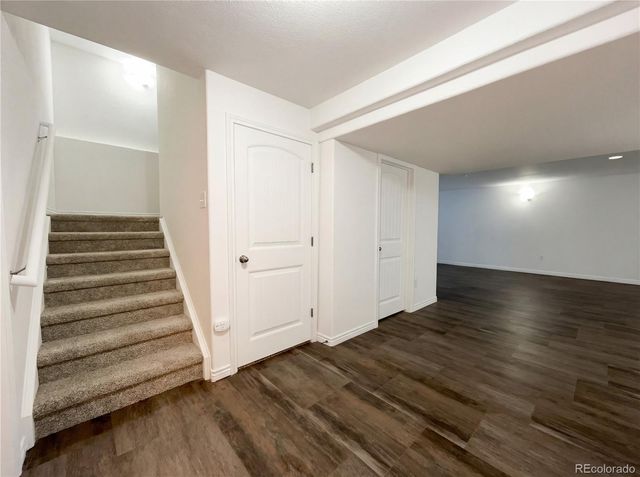 1010 Frisian Drive, Fort Collins, CO 80524