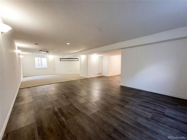 1010 Frisian Drive, Fort Collins, CO 80524