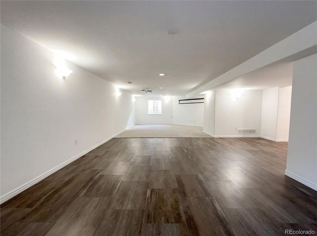 1010 Frisian Drive, Fort Collins, CO 80524