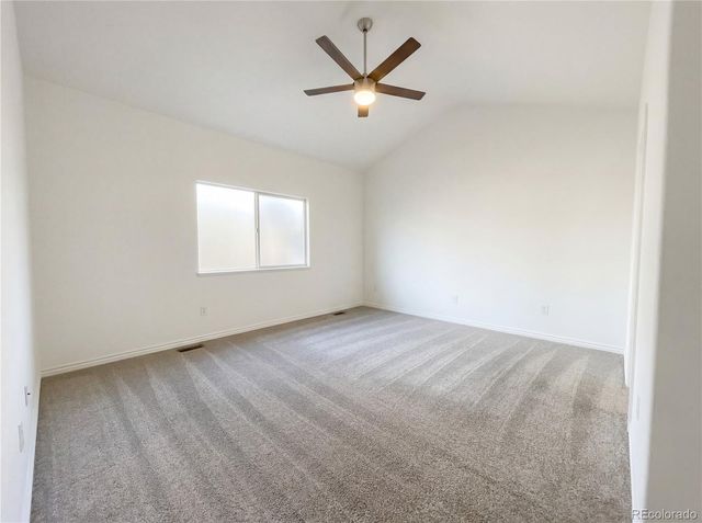 1010 Frisian Drive, Fort Collins, CO 80524