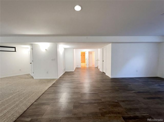 1010 Frisian Drive, Fort Collins, CO 80524