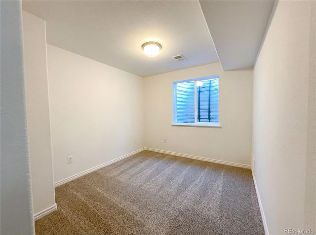 1010 Frisian Drive, Fort Collins, CO 80524