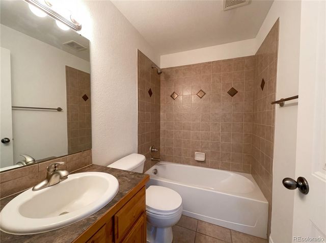 1010 Frisian Drive, Fort Collins, CO 80524