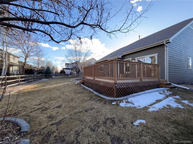 1010 Frisian Drive, Fort Collins, CO 80524