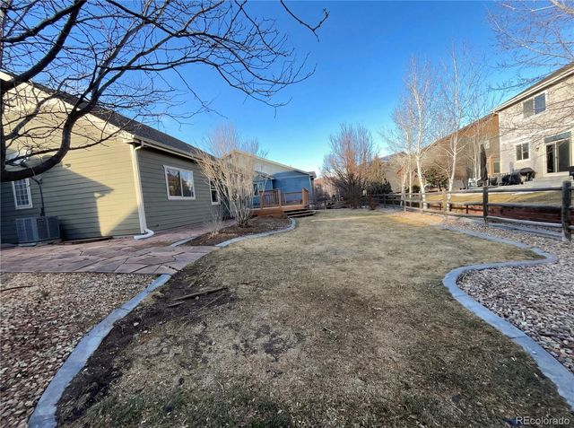 1010 Frisian Drive, Fort Collins, CO 80524