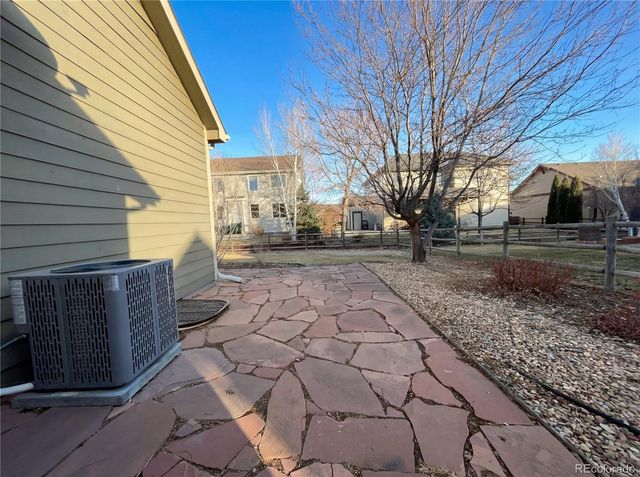 1010 Frisian Drive, Fort Collins, CO 80524