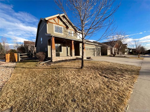 1010 Frisian Drive, Fort Collins, CO 80524