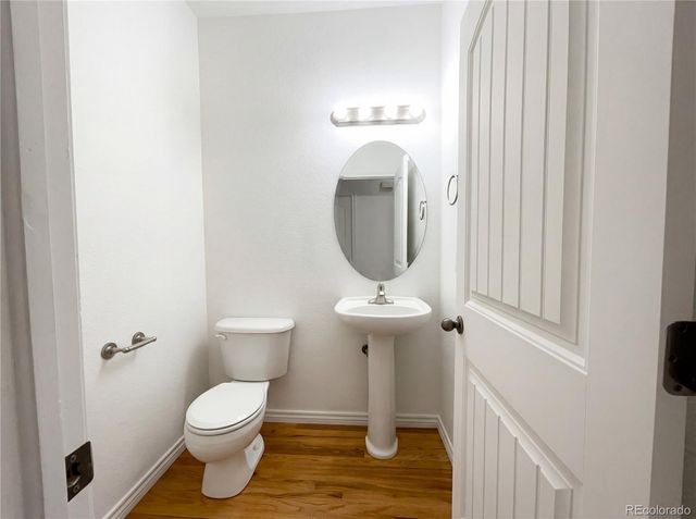 1010 Frisian Drive, Fort Collins, CO 80524