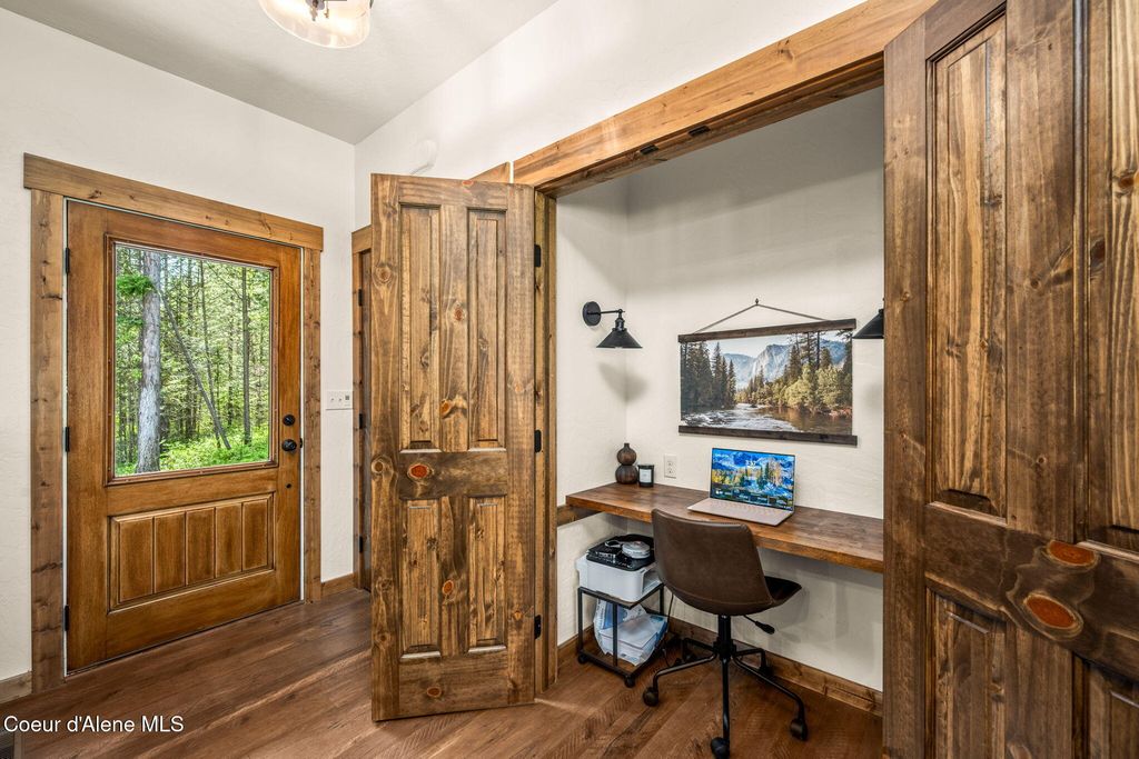 159 Graham AVE, Priest River, ID 83856 photo 4