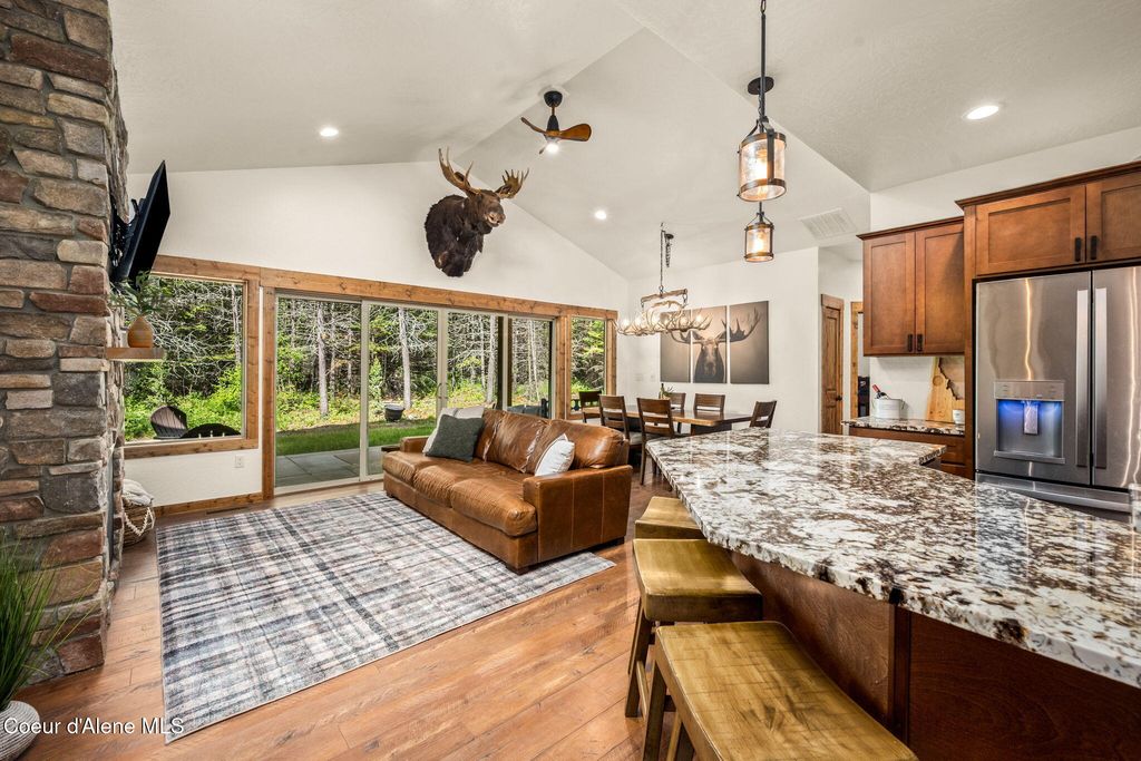 159 Graham AVE, Priest River, ID 83856 photo 5