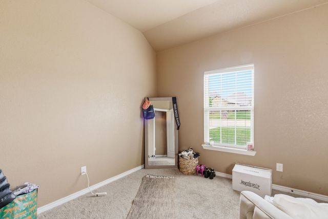 940 Elk Ridge Drive, Stephenville, TX 76401