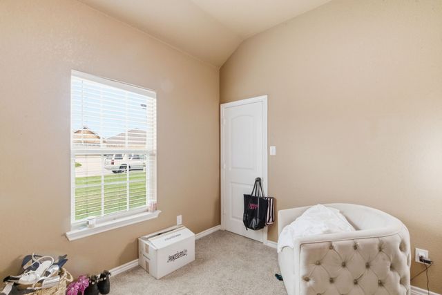 940 Elk Ridge Drive, Stephenville, TX 76401