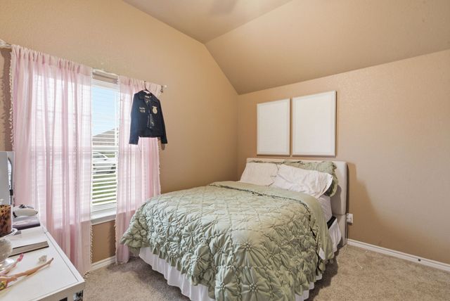 940 Elk Ridge Drive, Stephenville, TX 76401