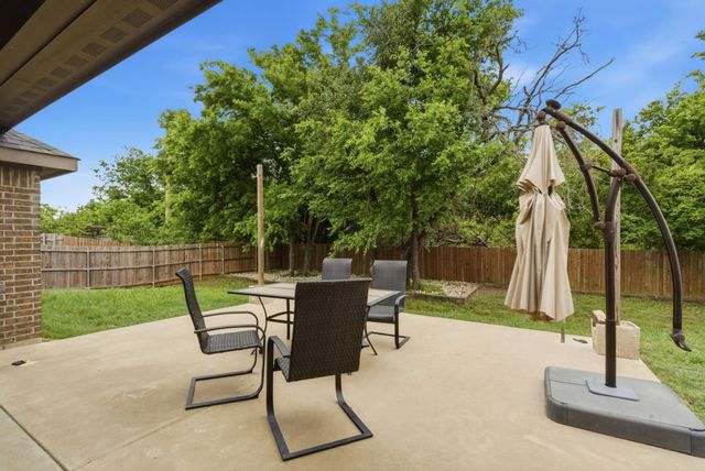 940 Elk Ridge Drive, Stephenville, TX 76401