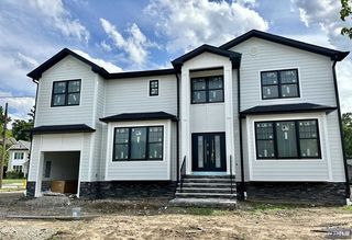 356 Vomel Drive, New Milford, NJ 07646