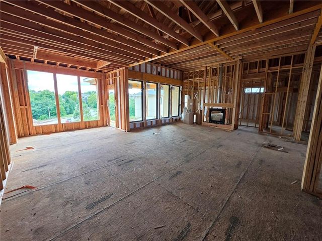 11256 S Gleason Road, Olathe, KS 66061