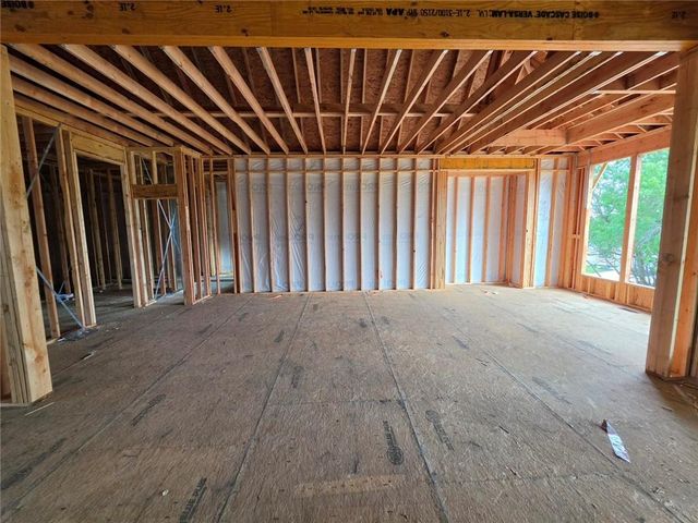 11256 S Gleason Road, Olathe, KS 66061