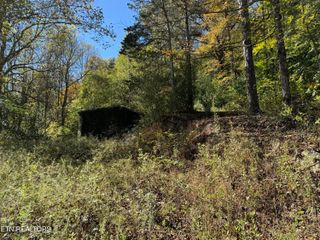 936 Stinking Creek Rd, Lafollette, TN 37766