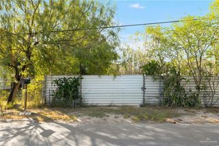 203 N Angelita Street, Edcouch, TX 78538