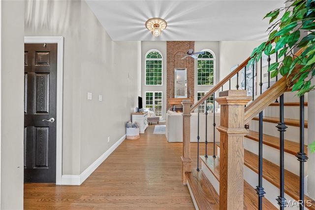 2168 Avalon View Drive, Fenton, MO 63026
