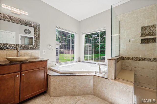 2168 Avalon View Drive, Fenton, MO 63026