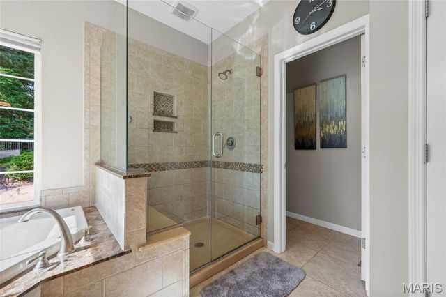 2168 Avalon View Drive, Fenton, MO 63026