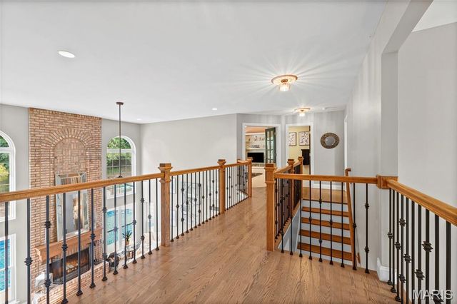 2168 Avalon View Drive, Fenton, MO 63026