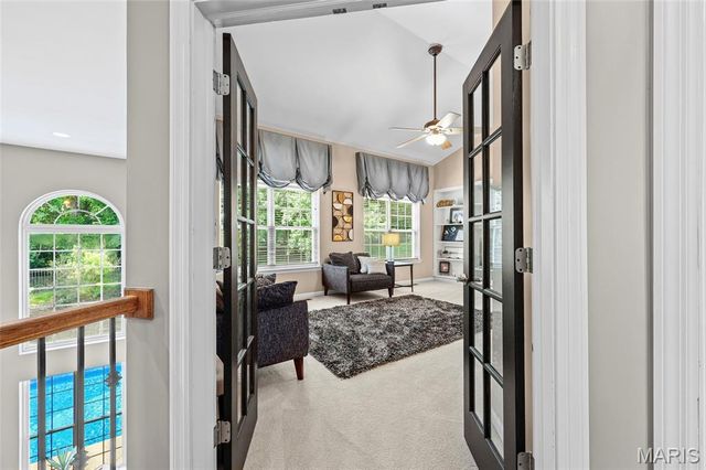 2168 Avalon View Drive, Fenton, MO 63026