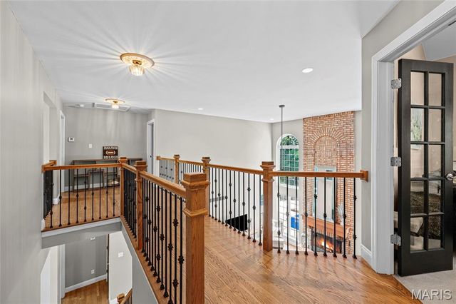 2168 Avalon View Drive, Fenton, MO 63026