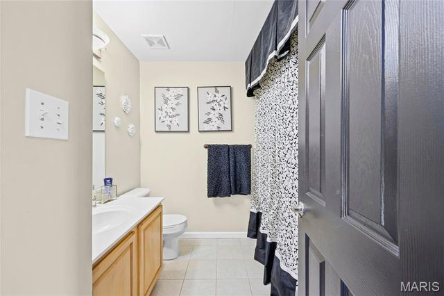 2168 Avalon View Drive, Fenton, MO 63026