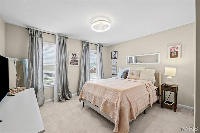 2168 Avalon View Drive, Fenton, MO 63026