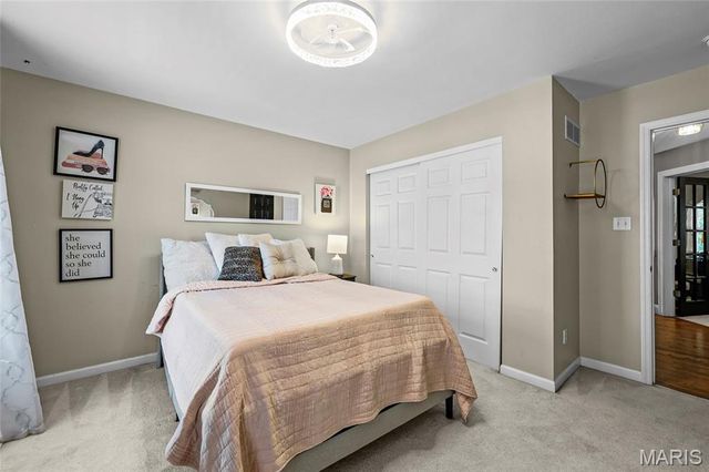 2168 Avalon View Drive, Fenton, MO 63026