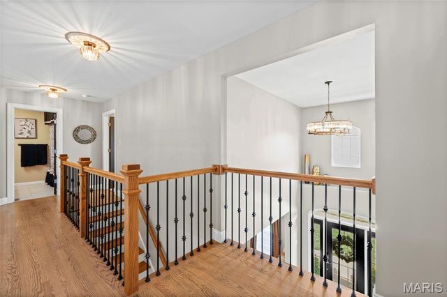 2168 Avalon View Drive, Fenton, MO 63026