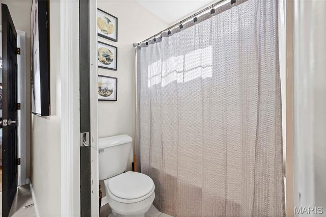 2168 Avalon View Drive, Fenton, MO 63026