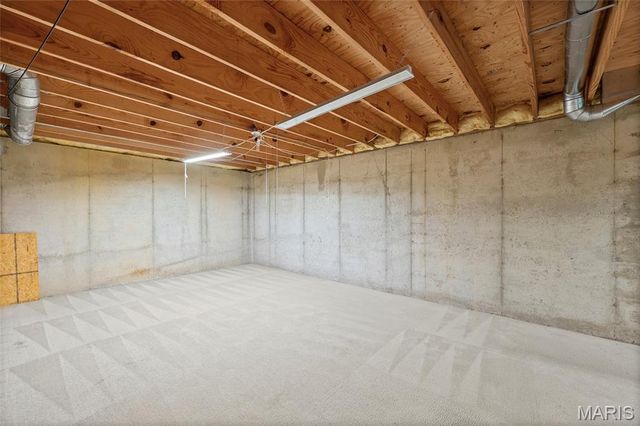 2168 Avalon View Drive, Fenton, MO 63026
