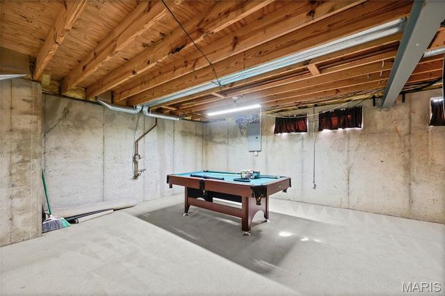 2168 Avalon View Drive, Fenton, MO 63026