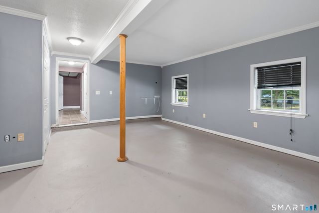 792 Cook Hill Road, Killingly, CT 06239
