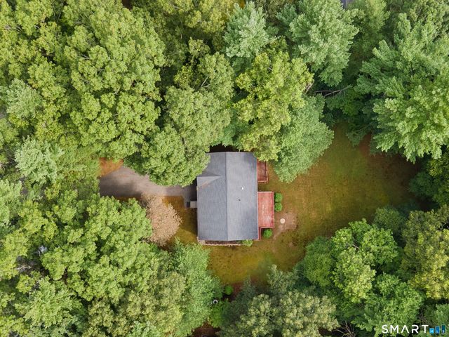 792 Cook Hill Road, Killingly, CT 06239
